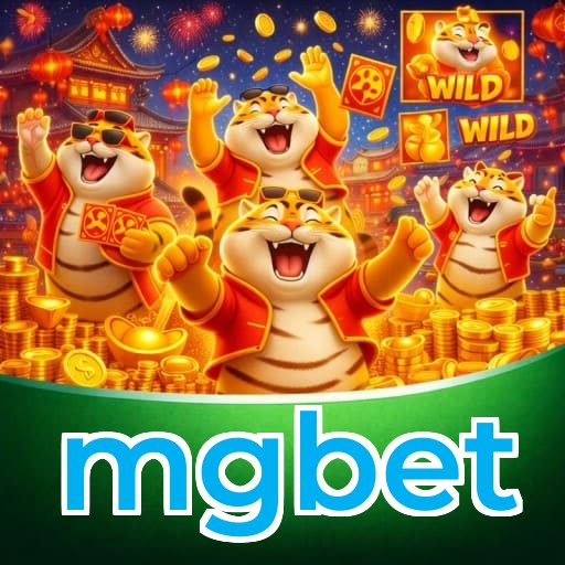 mgbet APK