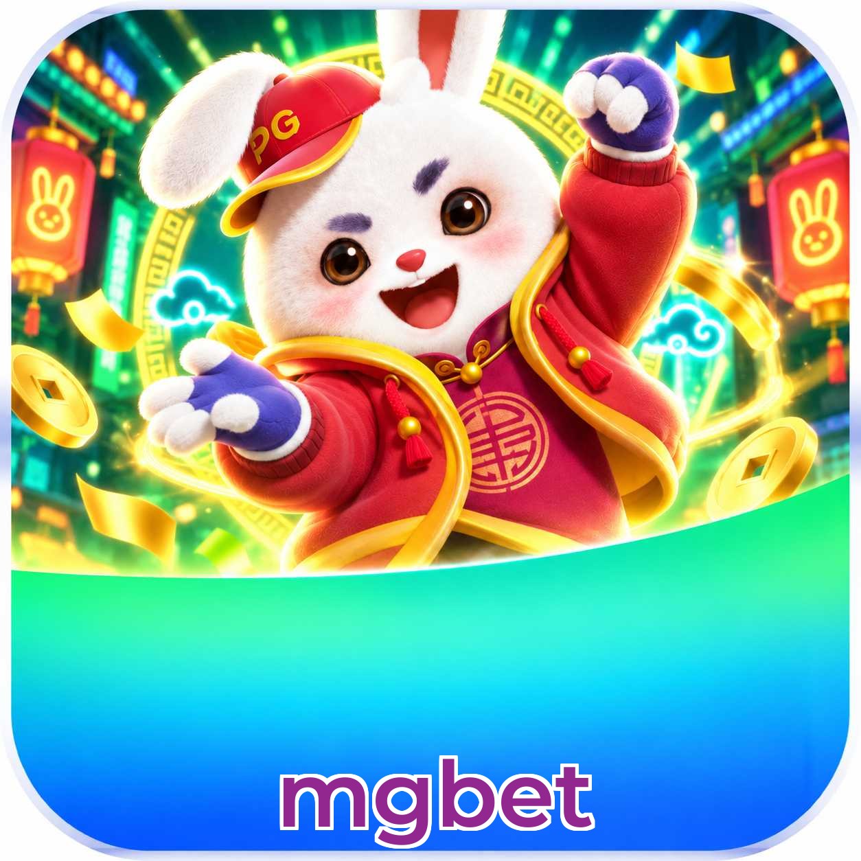 mgbet com RTP verificado e jogos auditados pela eCOGRA