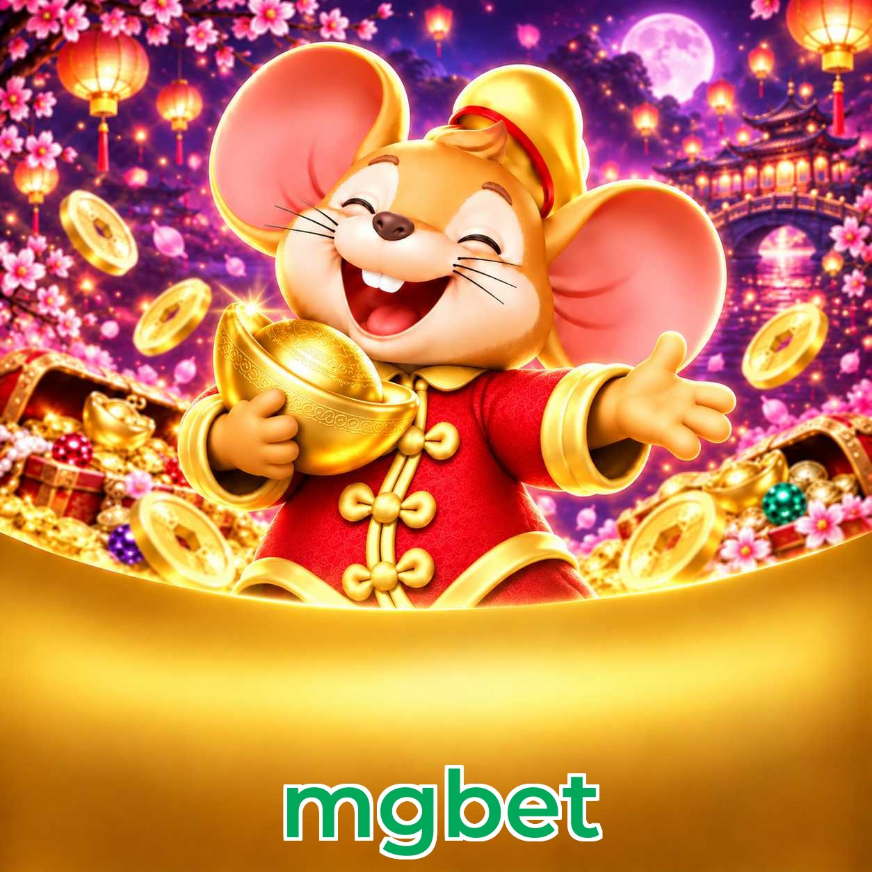 Estratégias comprovadas para Fortune Games na mgbet