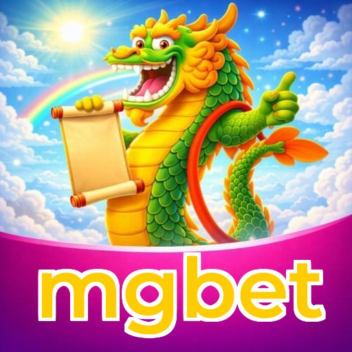 mgbet APK