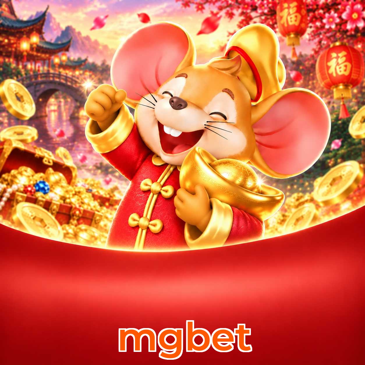 RTP verificado nos jogos de mesa do cassino mgbet
