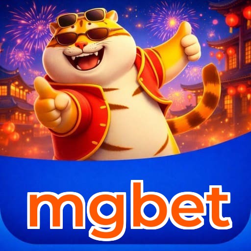 mgbet APK