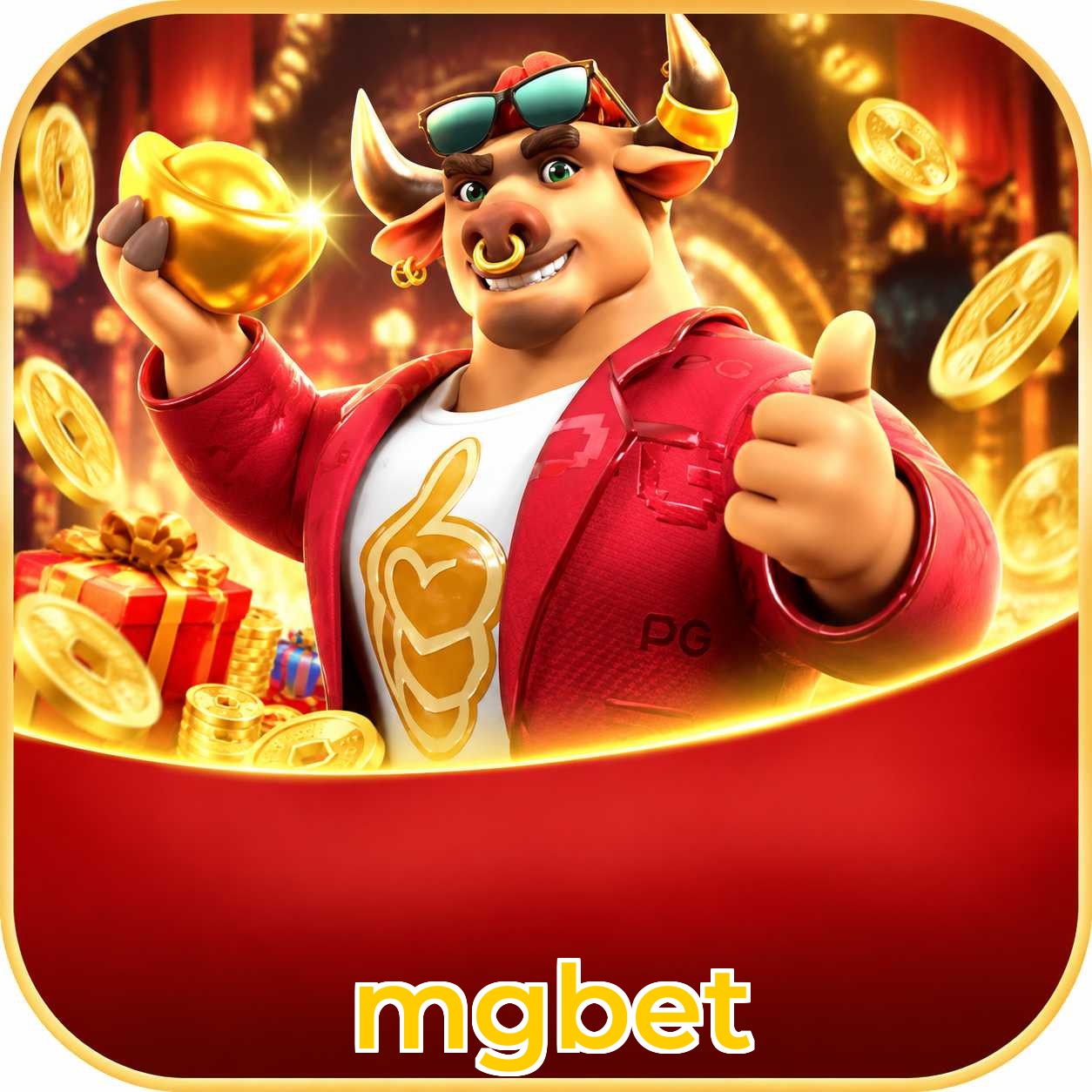 Segurança mgbet SSL 256-bit com licença Curaçao e certificação eCOGRA