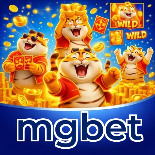 mgbet APK