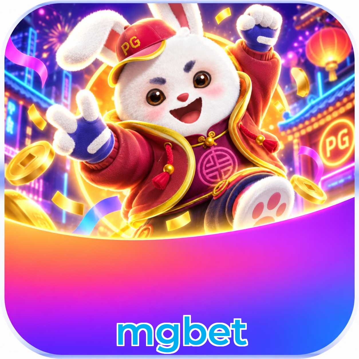 Bônus exclusivo APP