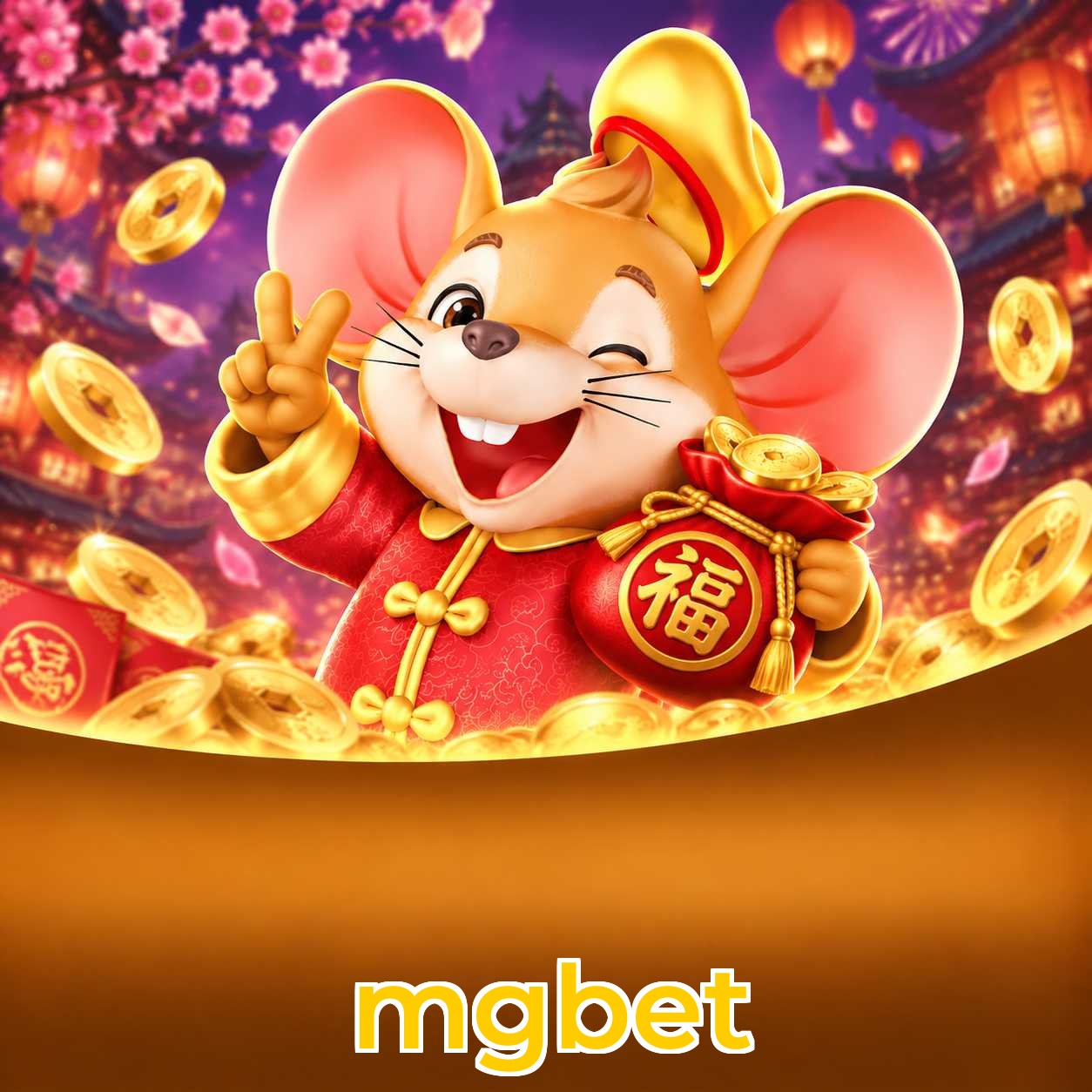 Comunidade oficial mgbet no Facebook com bônus exclusivos