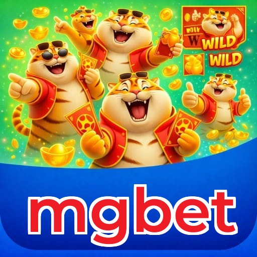 mgbet APK