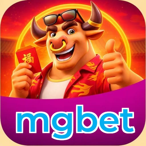 mgbet APK