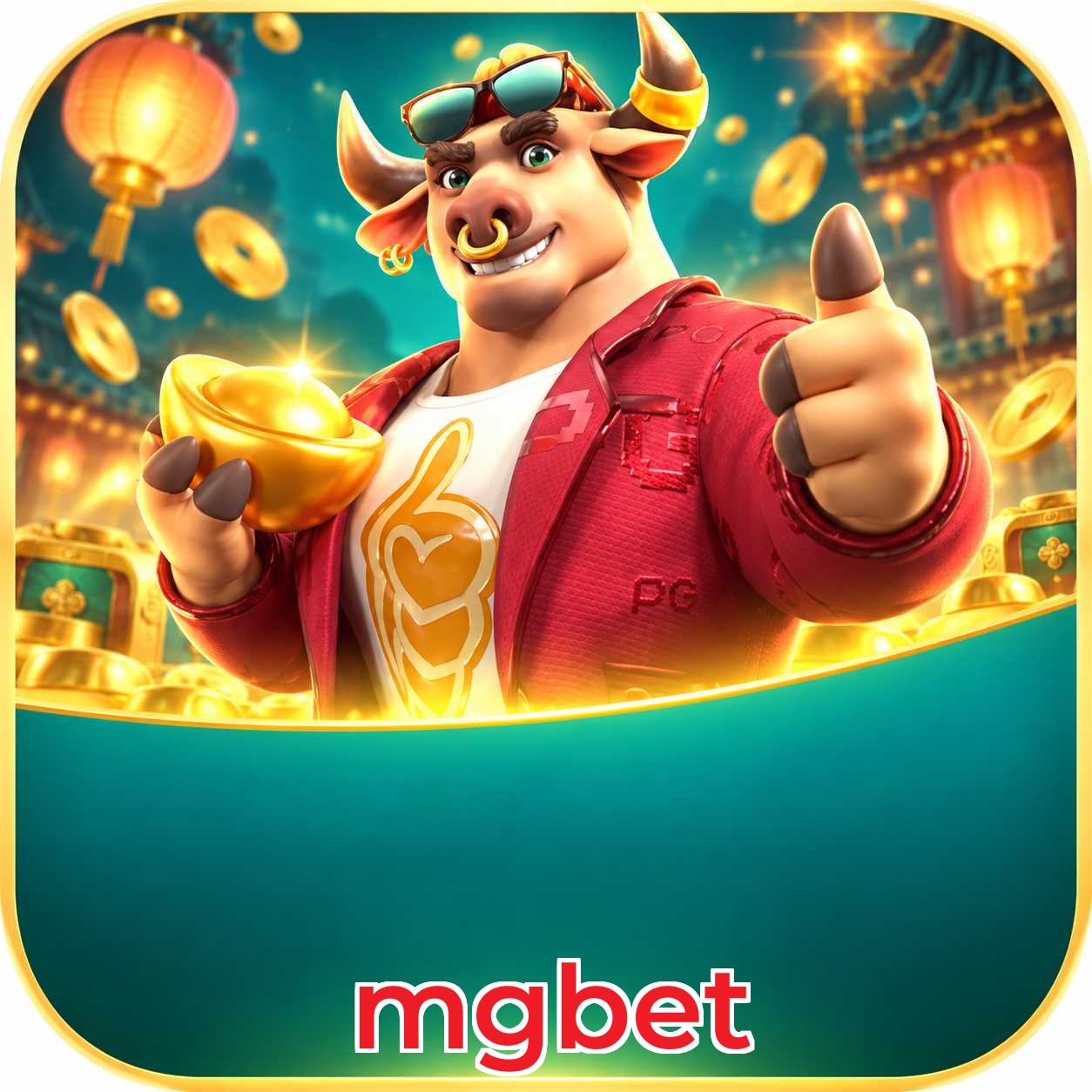 Acesso rápido à conta mgbet em 4 passos simples