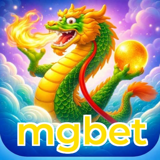 mgbet APK