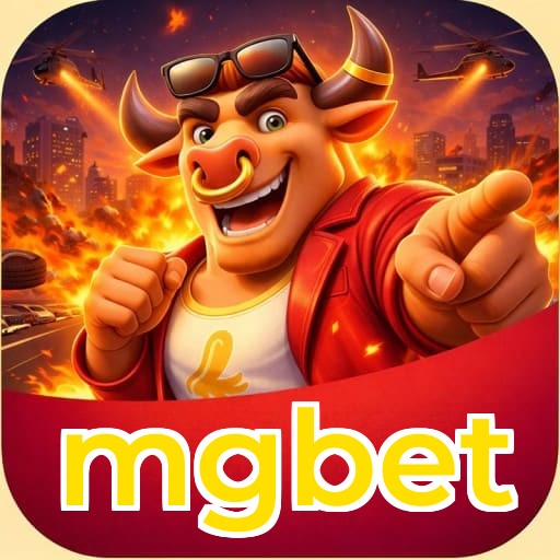 mgbet APK