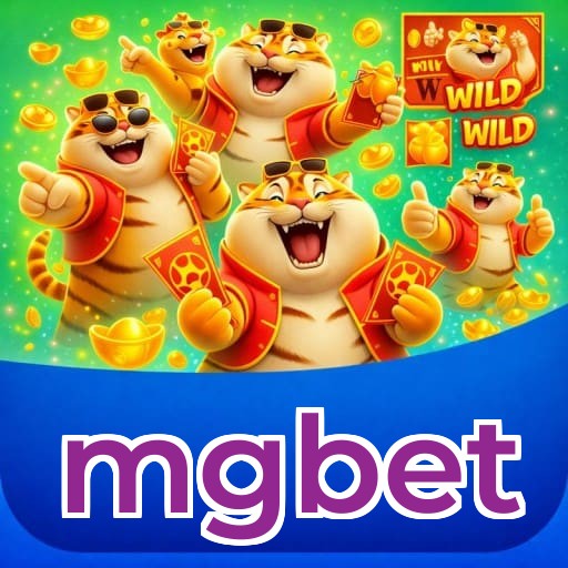 mgbet APK