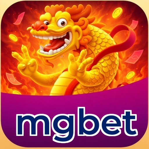 mgbet APK