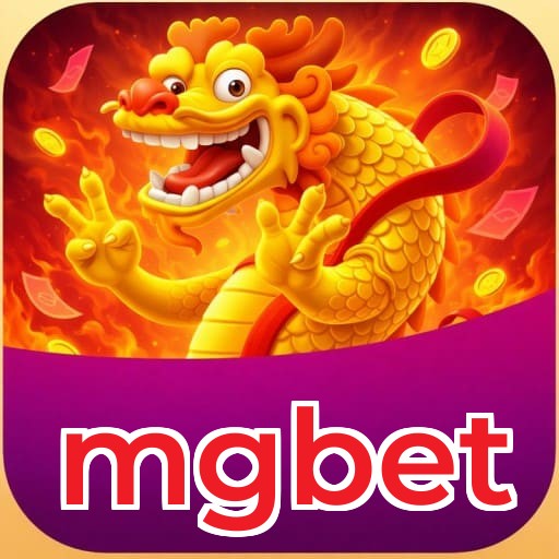 mgbet APK