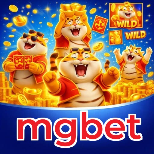 mgbet APK