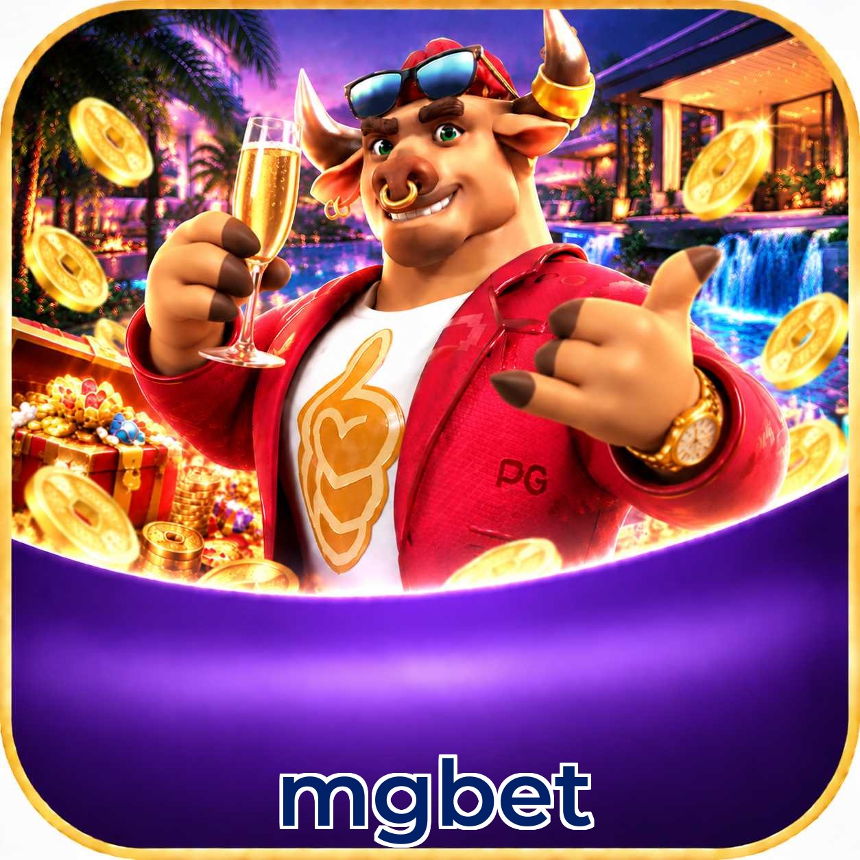 mgbet em números - plataforma líder no Brasil desde 2020