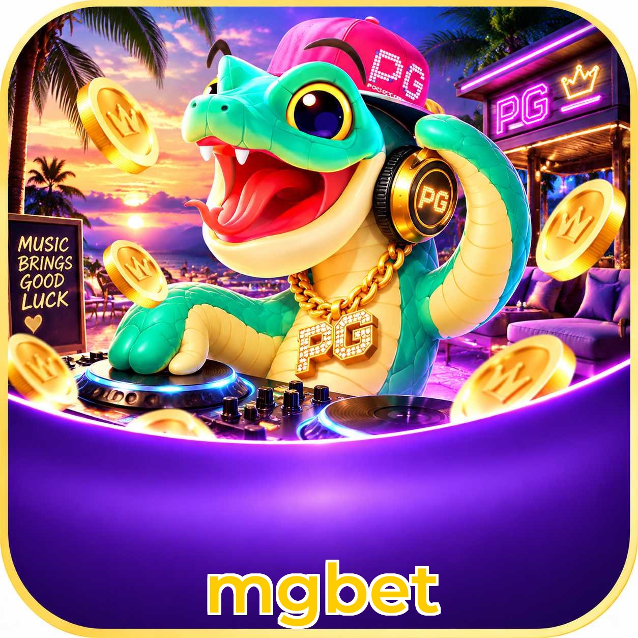 Suporte técnico APK