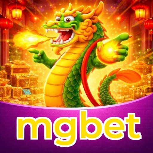 mgbet
