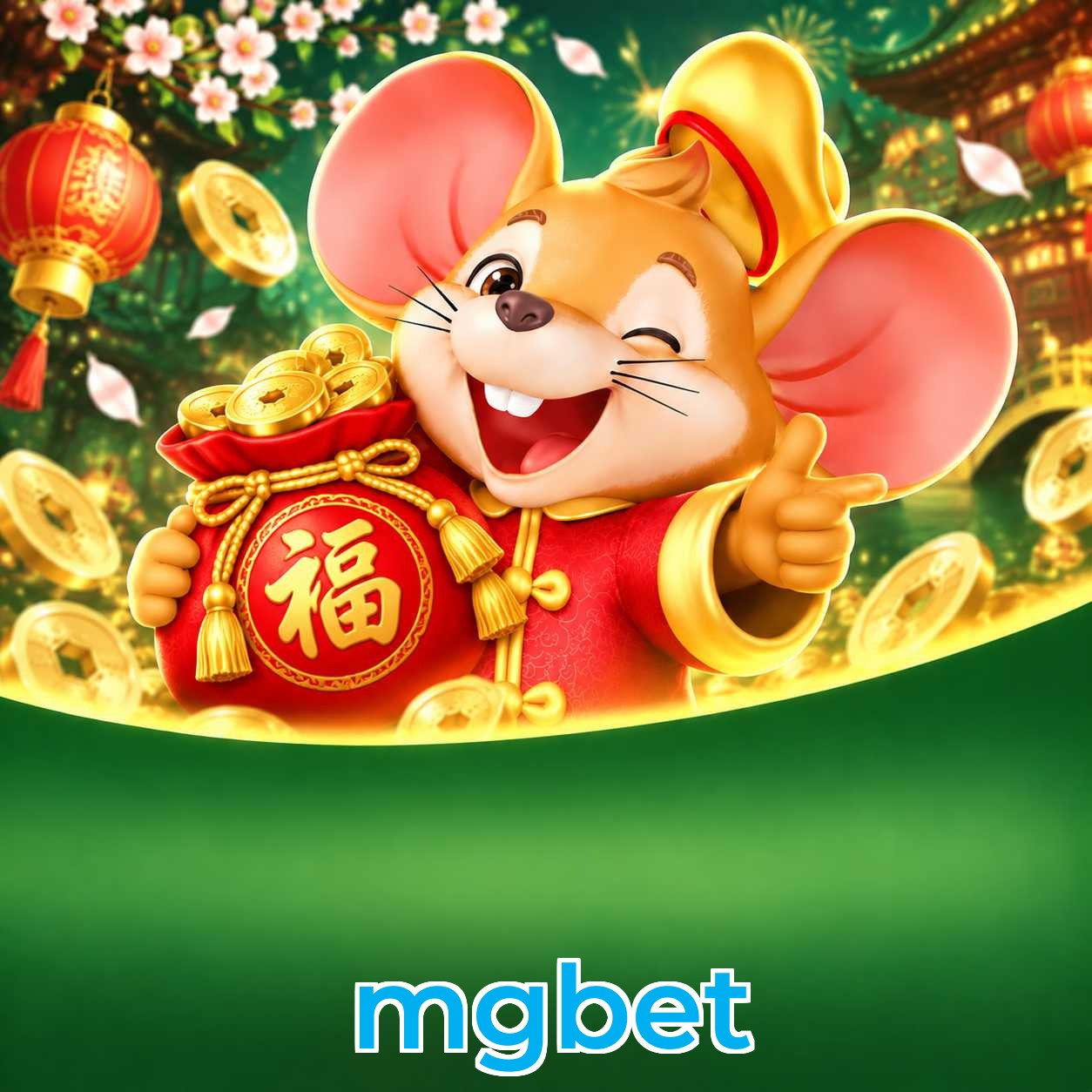 Download oficial mgbet seguro para Android e iOS
