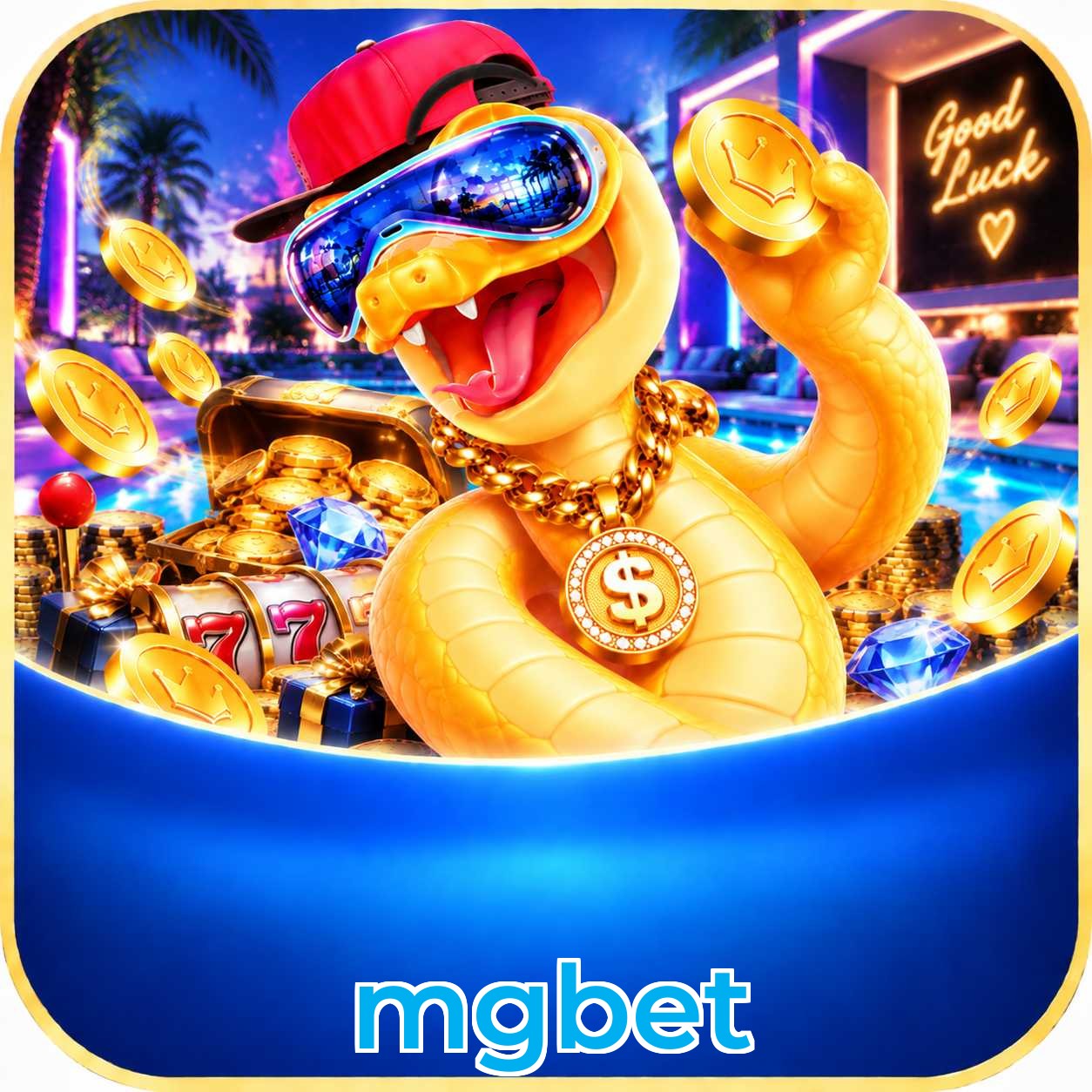 Suporte mgbet 24/7 em português com 47 atendentes brasileiros