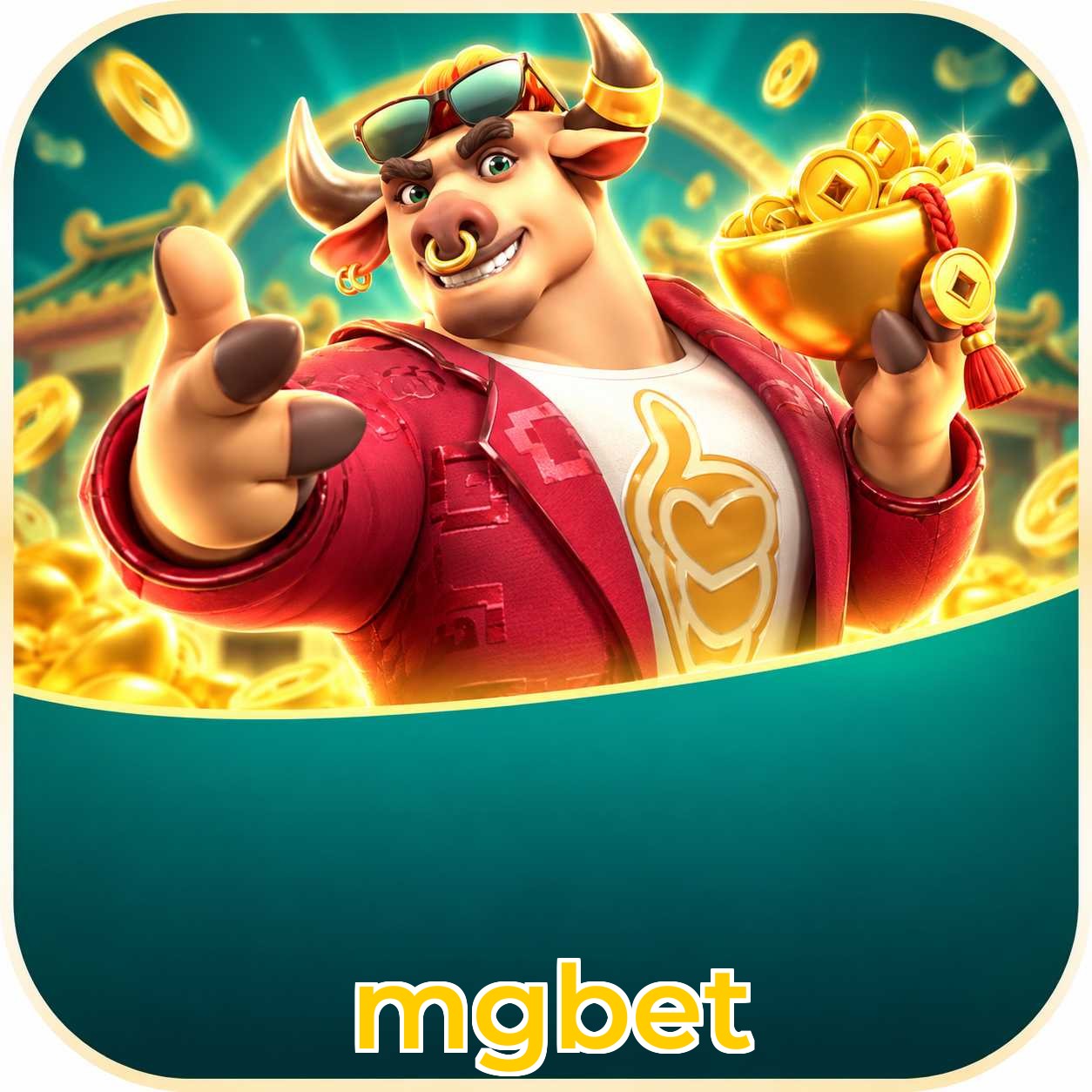 PIX instantâneo mgbet - Depósito e saque rápido 24 horas