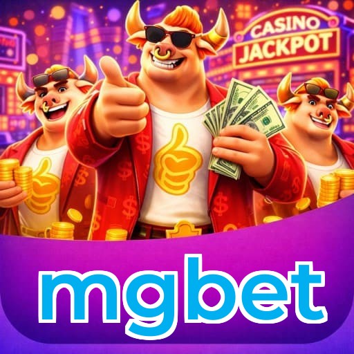 mgbet APK