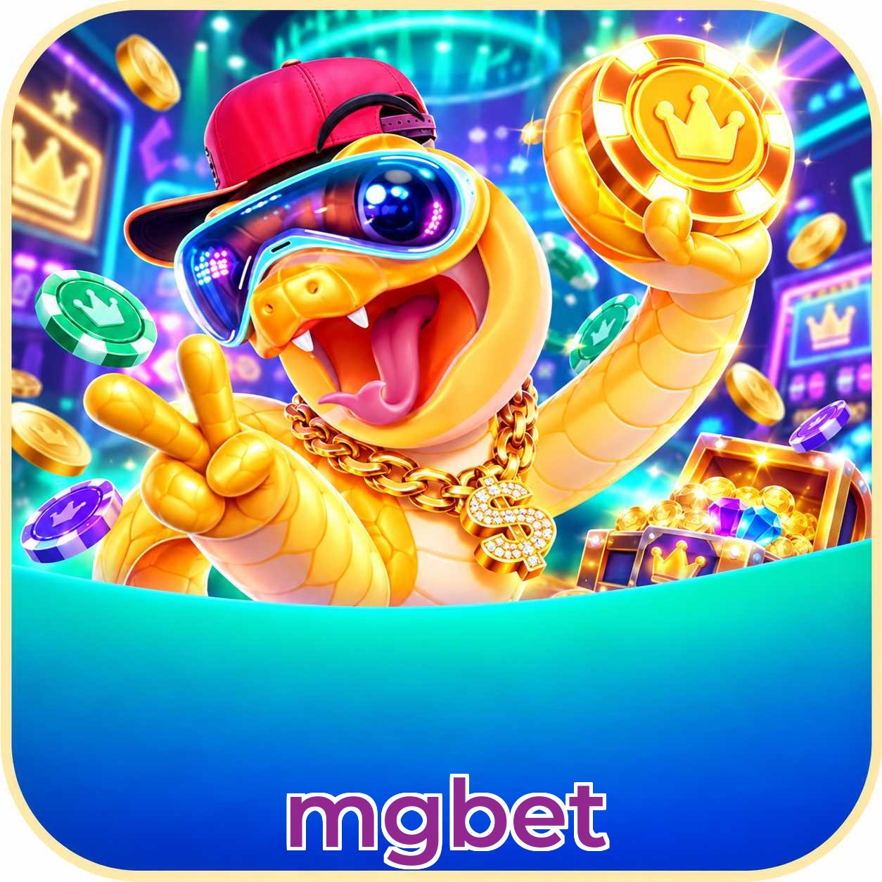 Comparação Fortune Tiger Ox e Rabbit na mgbet