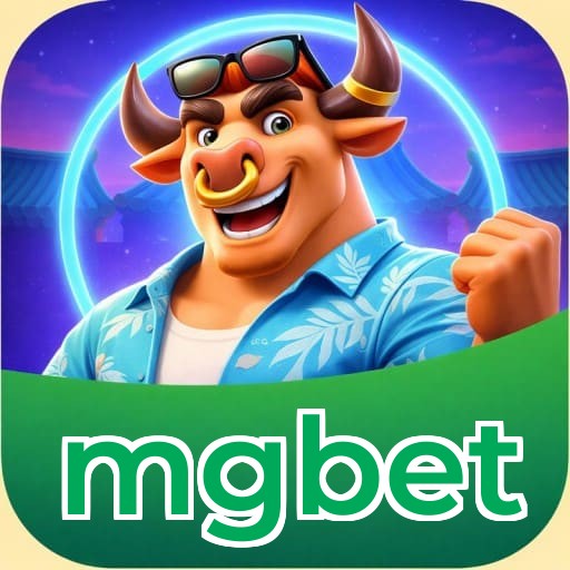 mgbet APK