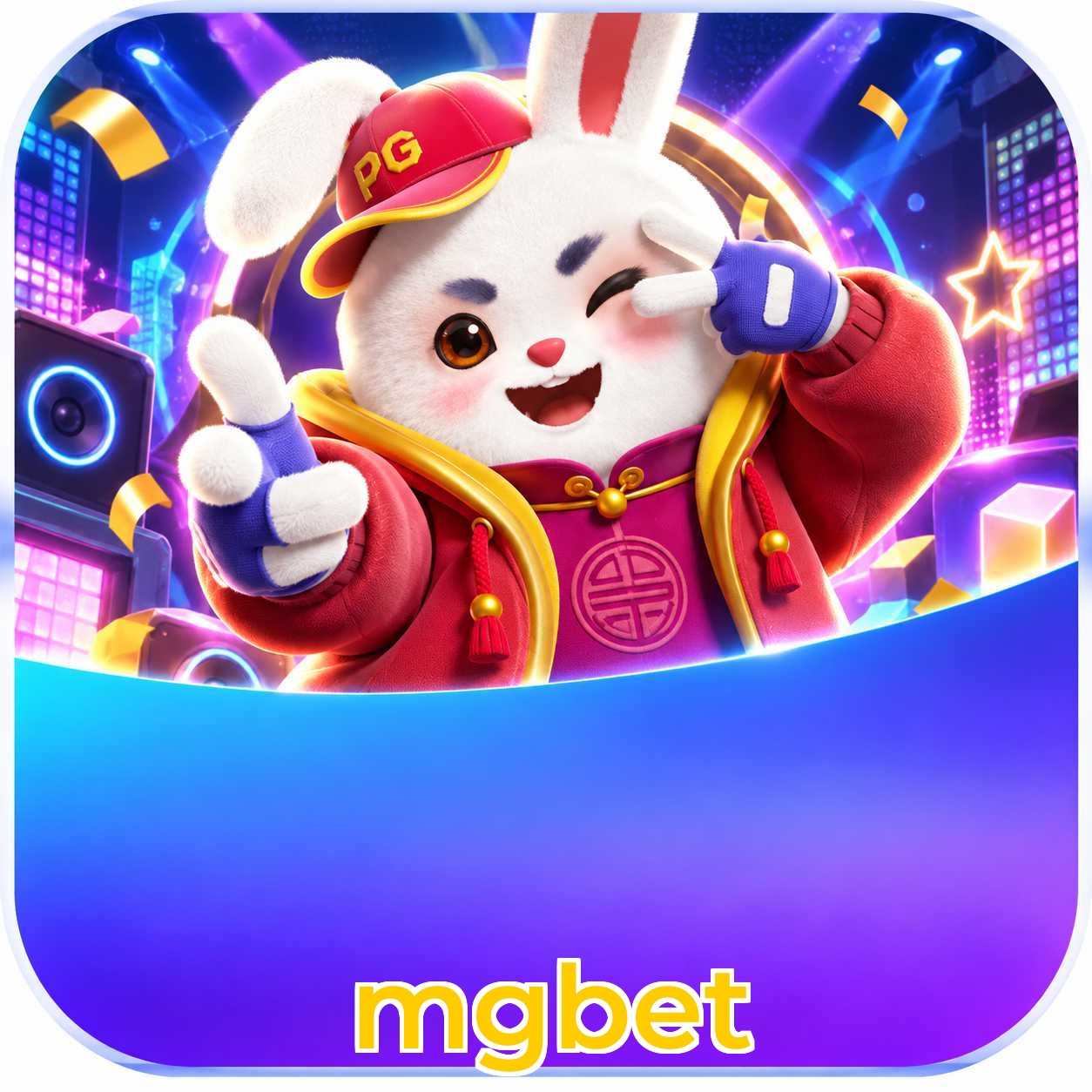 Tabela comparativa de benefícios VIP por nível na mgbet