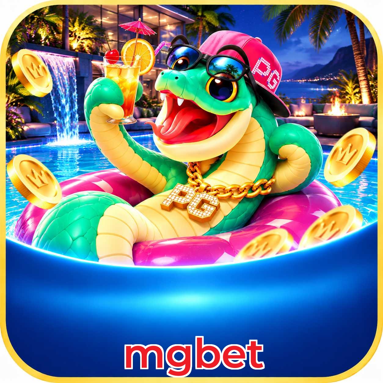 App mgbet com catálogo premium, PIX e suporte 24/7