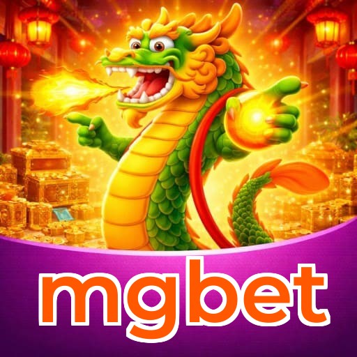 mgbet APK