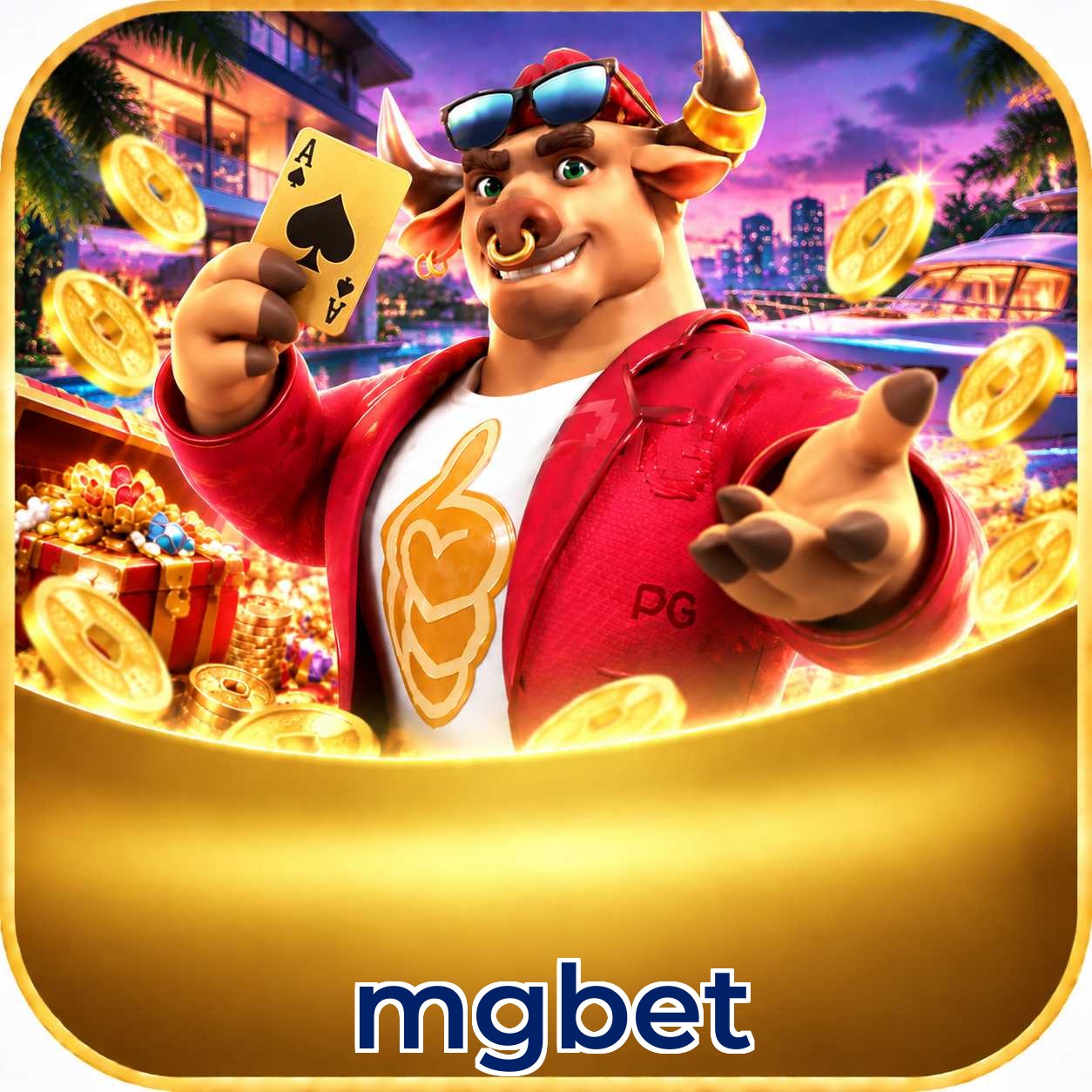 Sindicatos oficiais mgbet — multiplique suas chances na loteria
