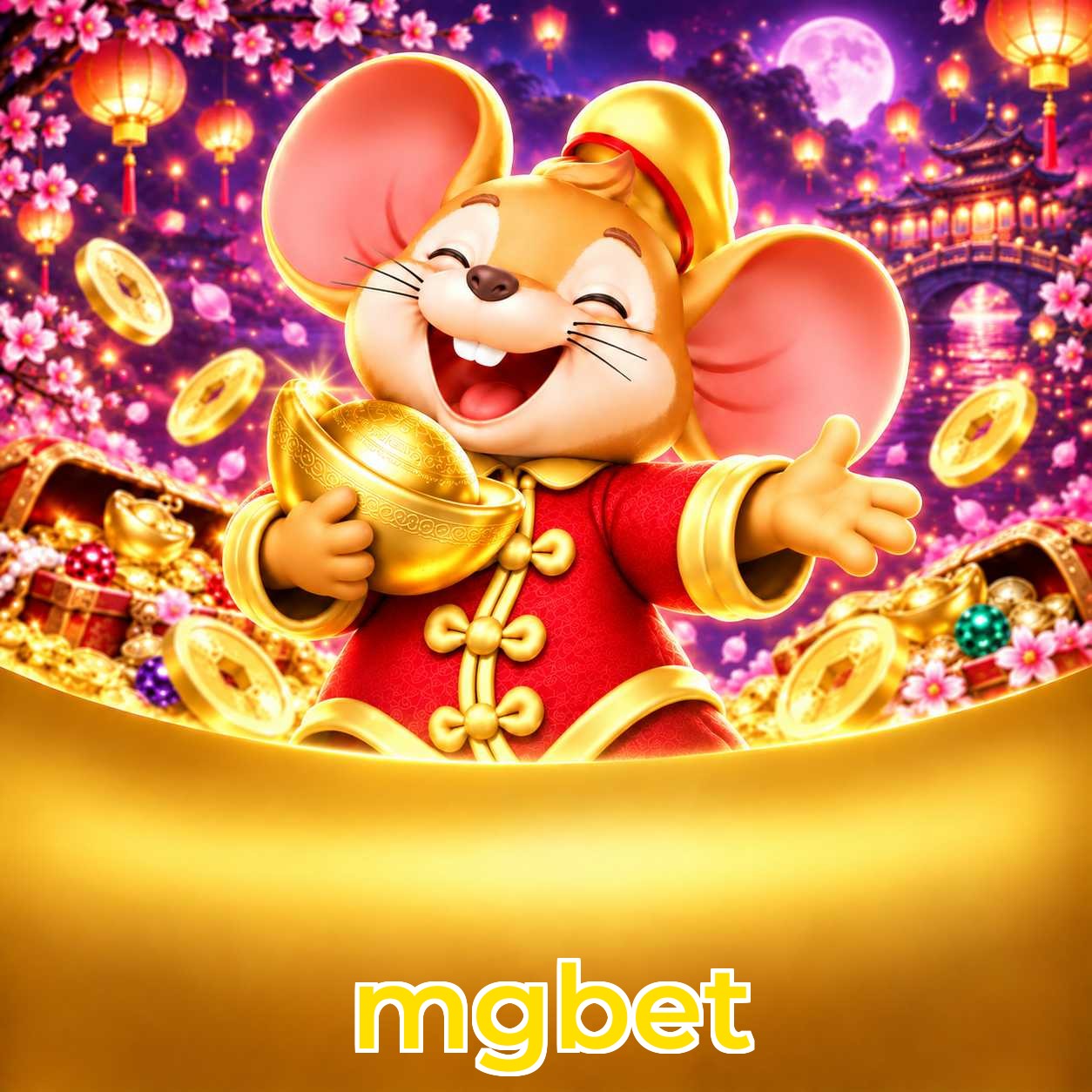 Catálogo de 2.547 jogos da mgbet incluindo Pragmatic Play e Evolution Gaming