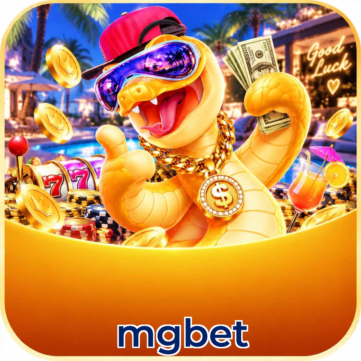 Guia passo a passo para instalar o aplicativo mgbet