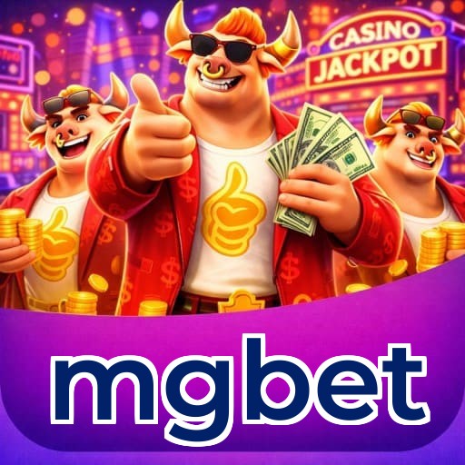 mgbet APK
