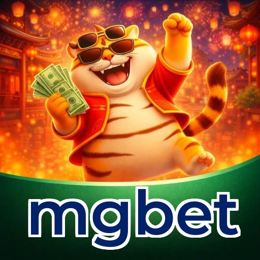 mgbet APK