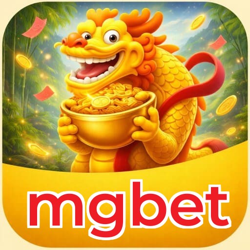mgbet APK
