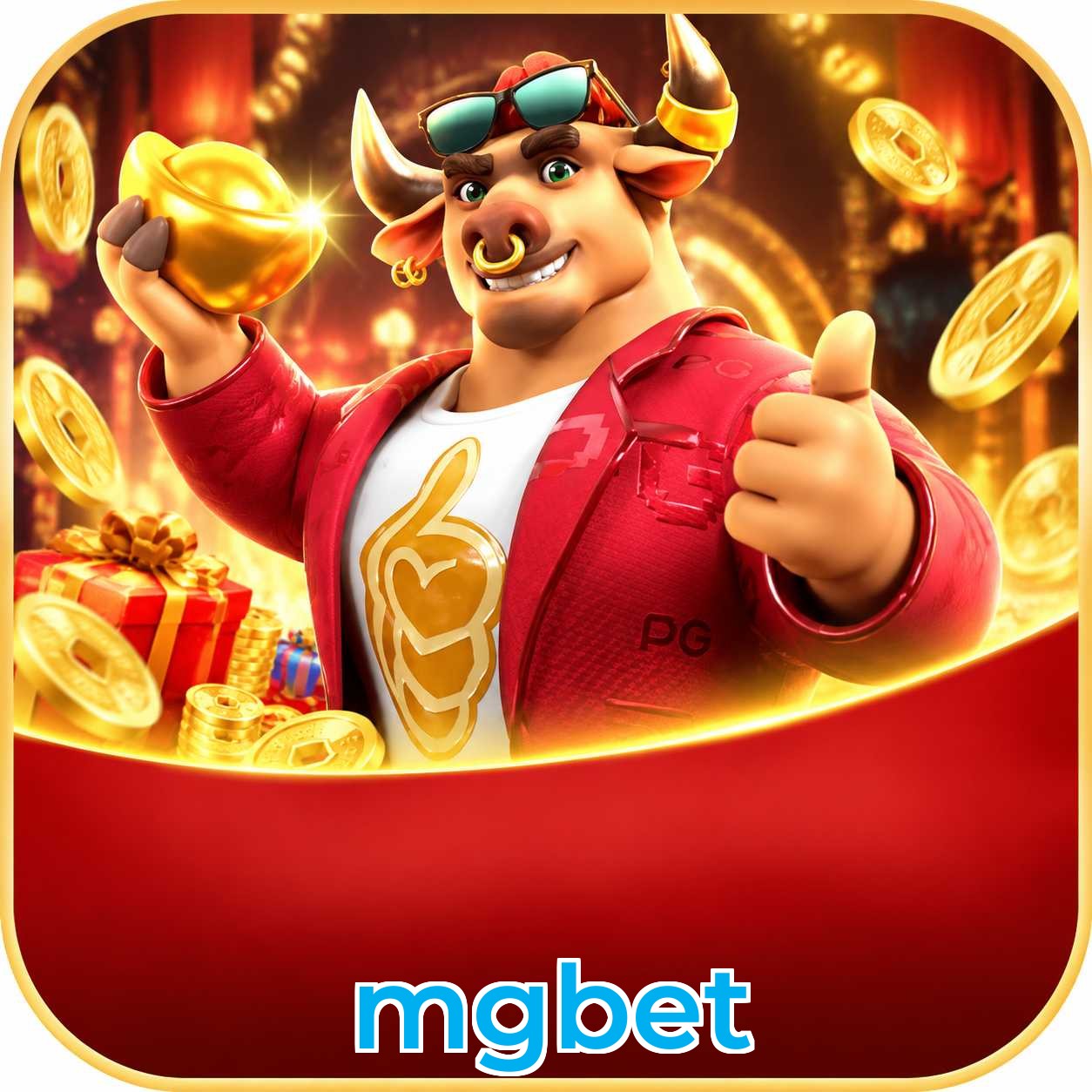 Top provedores tier-1 de slots na plataforma mgbet