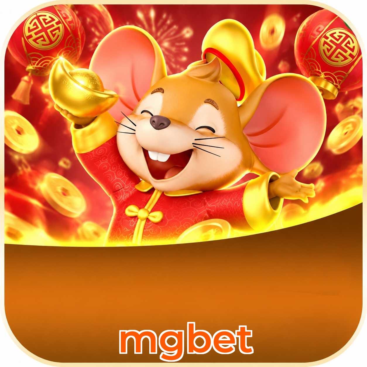 mgbet