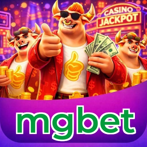 mgbet APK