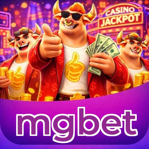 mgbet