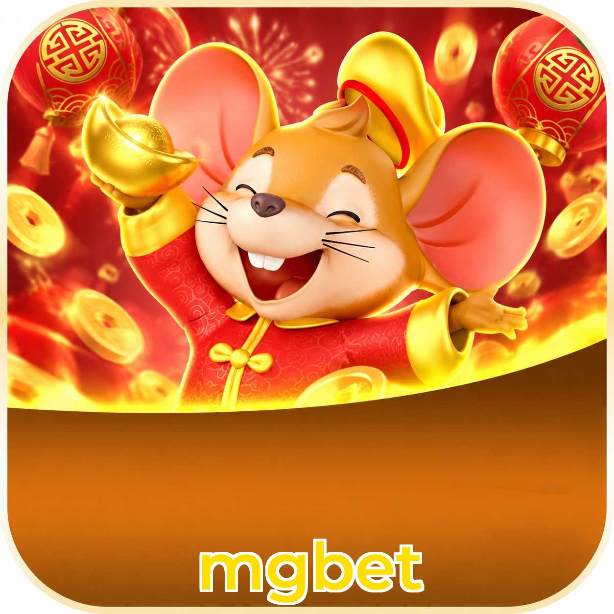 Estratégias comprovadas para maximizar ganhos na mgbet