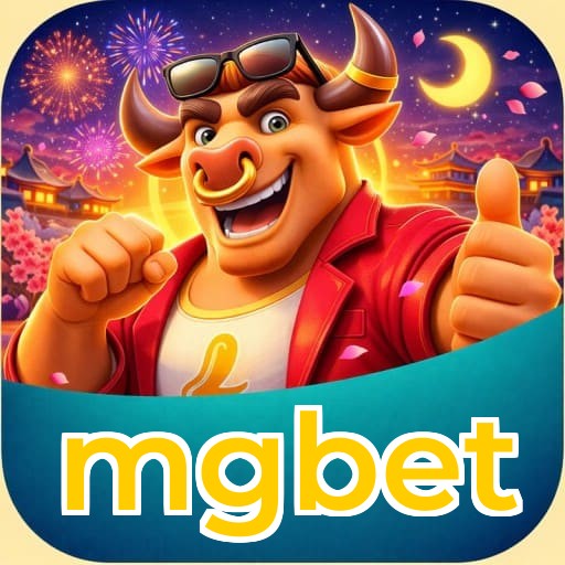 mgbet APK