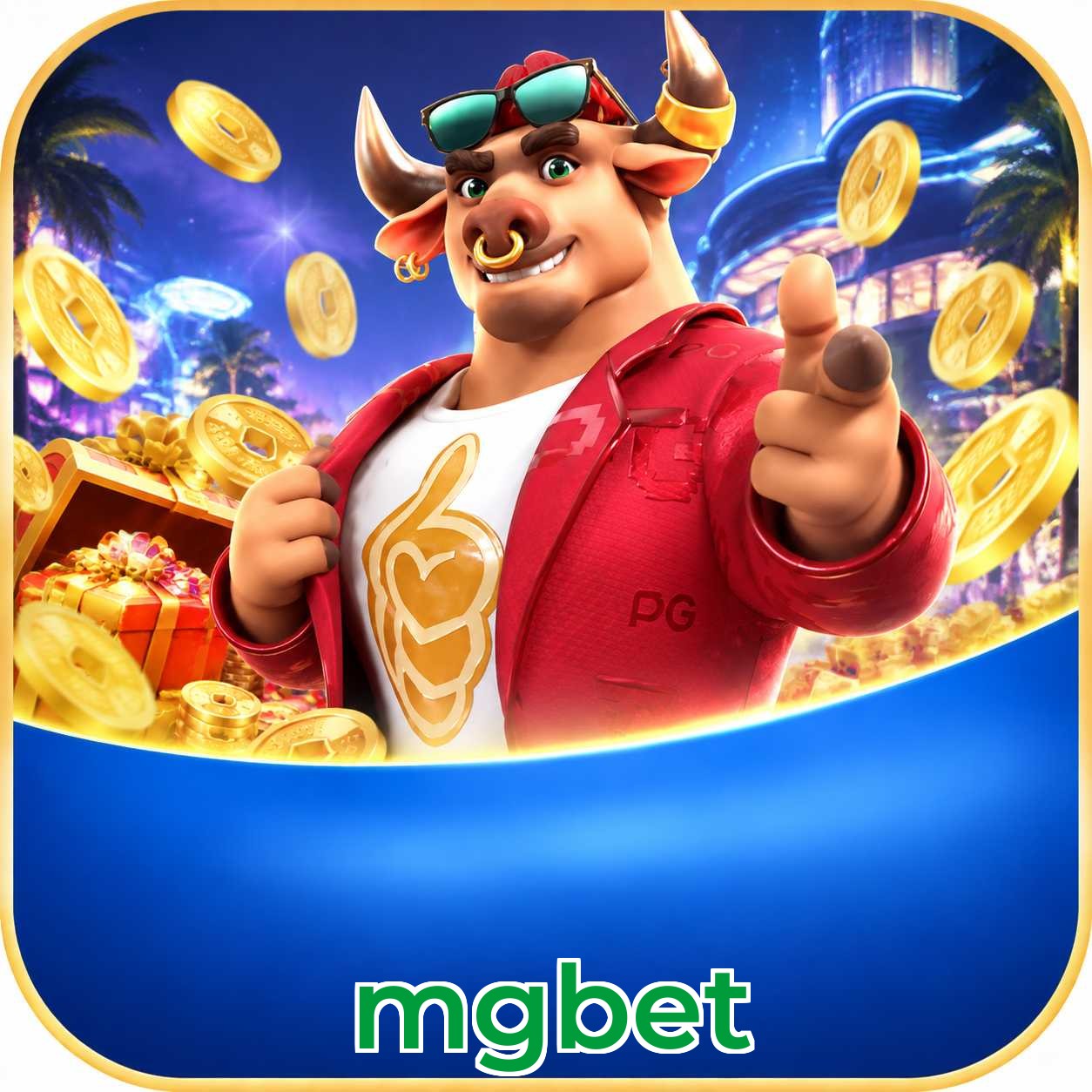 Grandes vitórias em Fortune Games na mgbet com PIX rápido