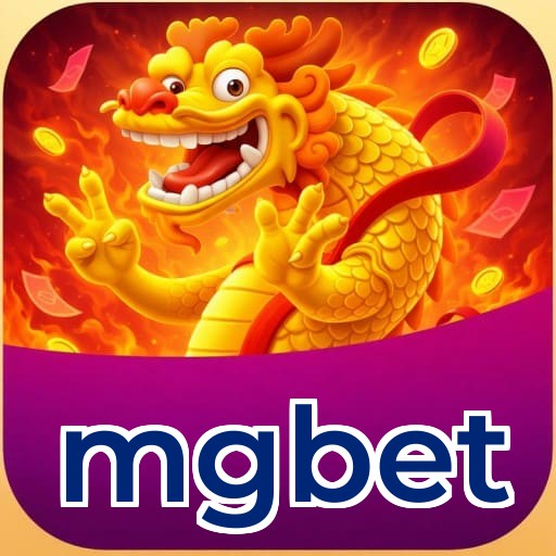 mgbet APK