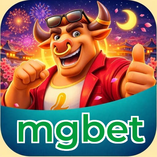 mgbet APK