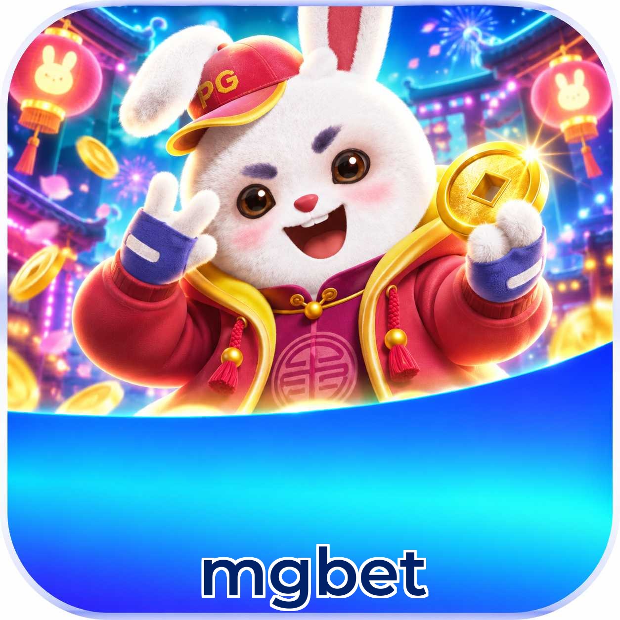 Grandes vitórias verificadas na mgbet com saques PIX rápidos