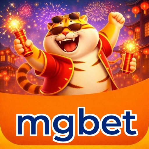 mgbet Platform