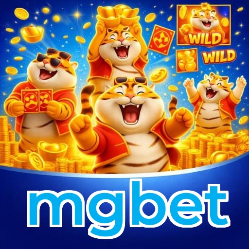 mgbet APK