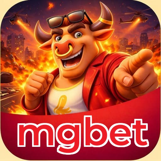 mgbet APK